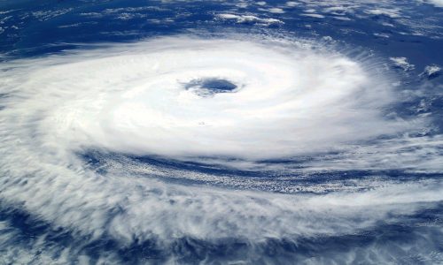 GTC- Hurricane Season