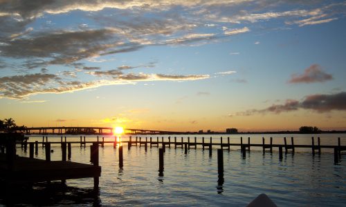 Good Time Charters Fort myers Beach