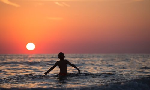 family friendly activities fort myers beach