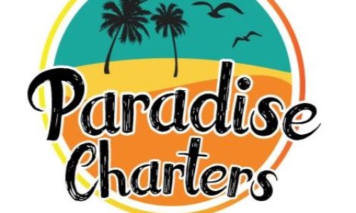 mar17 Paradise Charters