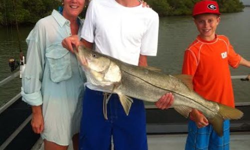 snook2